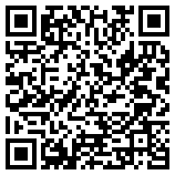 QR Code for Cherokee Building 40 in Madison, WI 53704