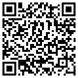QR Code for Chilton Public Schools in Chilton, WI 53014