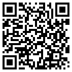 QR Code for China Garden in Delavan, WI 53115
