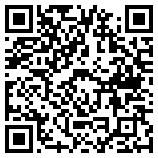 QR Code for Chipotle Mexican Grill in Appleton, WI 54913