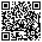 QR Code for Chivas in Milwaukee, WI 53204