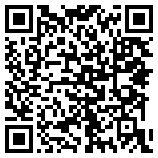 QR Code for City of Spooner in Shell Lake, WI 54871