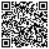 QR Code for Clear Vision ProWash in Madison, WI 53719