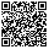 QR Code for Colders, Inc in Delafield, WI 53018