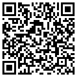 QR Code for Aaa Wood Floor Specialist in Viroqua, WI 54665