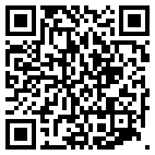 QR Code for Coley Bco in Appleton, WI 54913