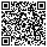 QR Code for Comfy Chair Consignment in Madison, WI 53719