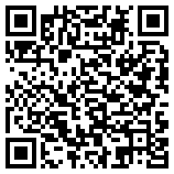 QR Code for Community Health Network in BERLIN, WI 54923