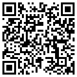 QR Code for Computer Bug Sales & Services in Green Bay, WI 54304