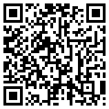 QR Code for Control Group in Green Bay, WI 54313