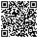 QR Code for Cool City Cleaners in Two Rivers, WI 54241