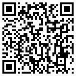 QR Code for COR Improvements in Glendale, WI 53209