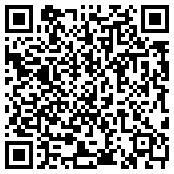 QR Code for Cornerstone Architectural Concrete & Masonry in Hudson, WI 54016