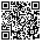 QR Code for Corp Ronee in Cedar Grove, WI 53013