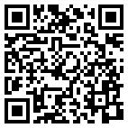 QR Code for Corpo Bene in De Pere, WI 54115