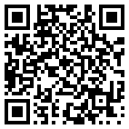 QR Code for Coulters Cutz in Janesville, WI 53548