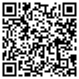 QR Code for Covert Operations Creative SVC in Milwaukee, WI 53209