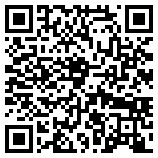 QR Code for J-N-J Construction in Westby, WI 54667