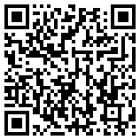 QR Code for Cujak's Wine Market and Wine Bar in Fond du Lac, WI 54935
