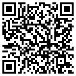 QR Code for Culligan in Shawano, WI 54166