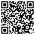 QR Code for Data Pro in Wautoma, WI 54982