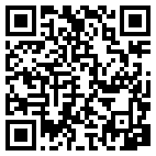QR Code for DBR Builders in Janesville, WI 53546
