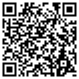 QR Code for DE Arteaga in Greenville, WI 54942