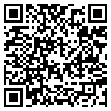 QR Code for Degussa Bioactives in Waukesha, WI 53186