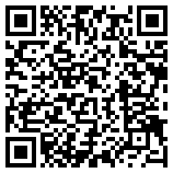 QR Code for Dental Associates in Appleton, WI 54913