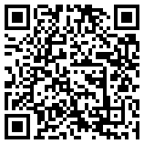 QR Code for Dernlan Stephen R in Appleton, WI 54911