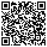 QR Code for Devcon Security in Janesville, WI 53545