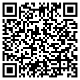 QR Code for County of LA Crosse in West Salem, WI 54669