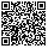 QR Code for Dish Network in Randolph, WI 53956