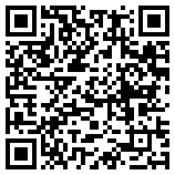 QR Code for Dean Martinelli MD in Delafield, WI 53018