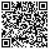 QR Code for Dresser School in Frederic, WI 54837