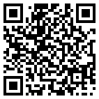 QR Code for E Maerzke & Son in Kenosha, WI 53144