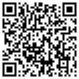 QR Code for Einstein Bros in Kenosha, WI 53140