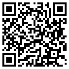 QR Code for Elite Baking in Baraboo, WI 53913