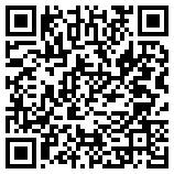 QR Code for Elkhorn in Elkhorn, WI 53121