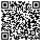 QR Code for Enterprise Tool & Design in Muskego, WI 53150