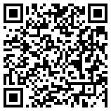 QR Code for Esperanza Wine Bar in Mineral Point, WI 53565