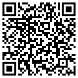 QR Code for Evansville Oil Pros in Evansville, WI 53536