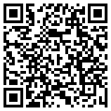 QR Code for Evenson Photography in Green Bay, WI 54301