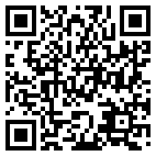 QR Code for Everest Inn in Wausau, WI 54403