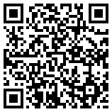 QR Code for Evolutions 23 - Massage Therapist in Waupaca, WI 54981