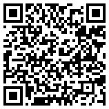 QR Code for Exel in STURTEVANT, WI 53177