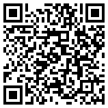 QR Code for Experis in Appleton, WI 54913