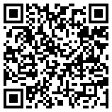 QR Code for Fancy Nails in Wausau, WI 54403