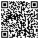 QR Code for Farrell Equipment in Monona, WI 53713