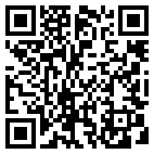 QR Code for Tom's Auto Center in McFarland, WI 53558